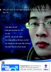 Translated Poster - Vietnamese 3a.pdf